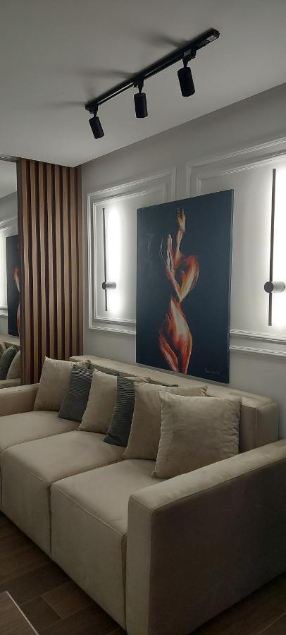 La Casa Di Sonja Appartement Tivat Buitenkant foto