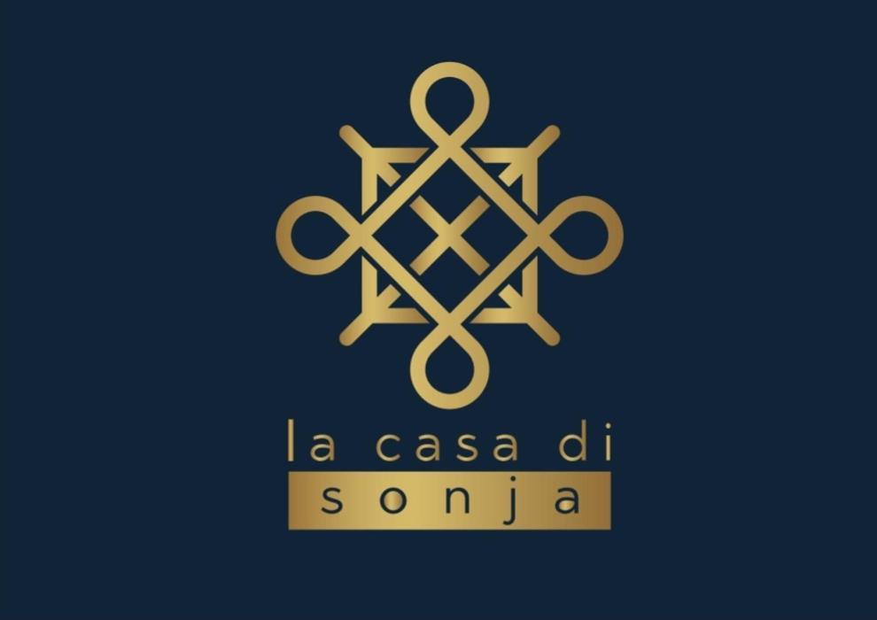 La Casa Di Sonja Appartement Tivat Buitenkant foto
