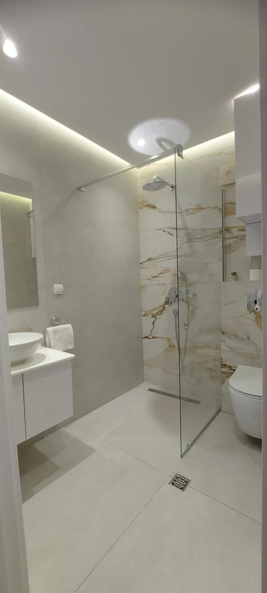 La Casa Di Sonja Appartement Tivat Buitenkant foto