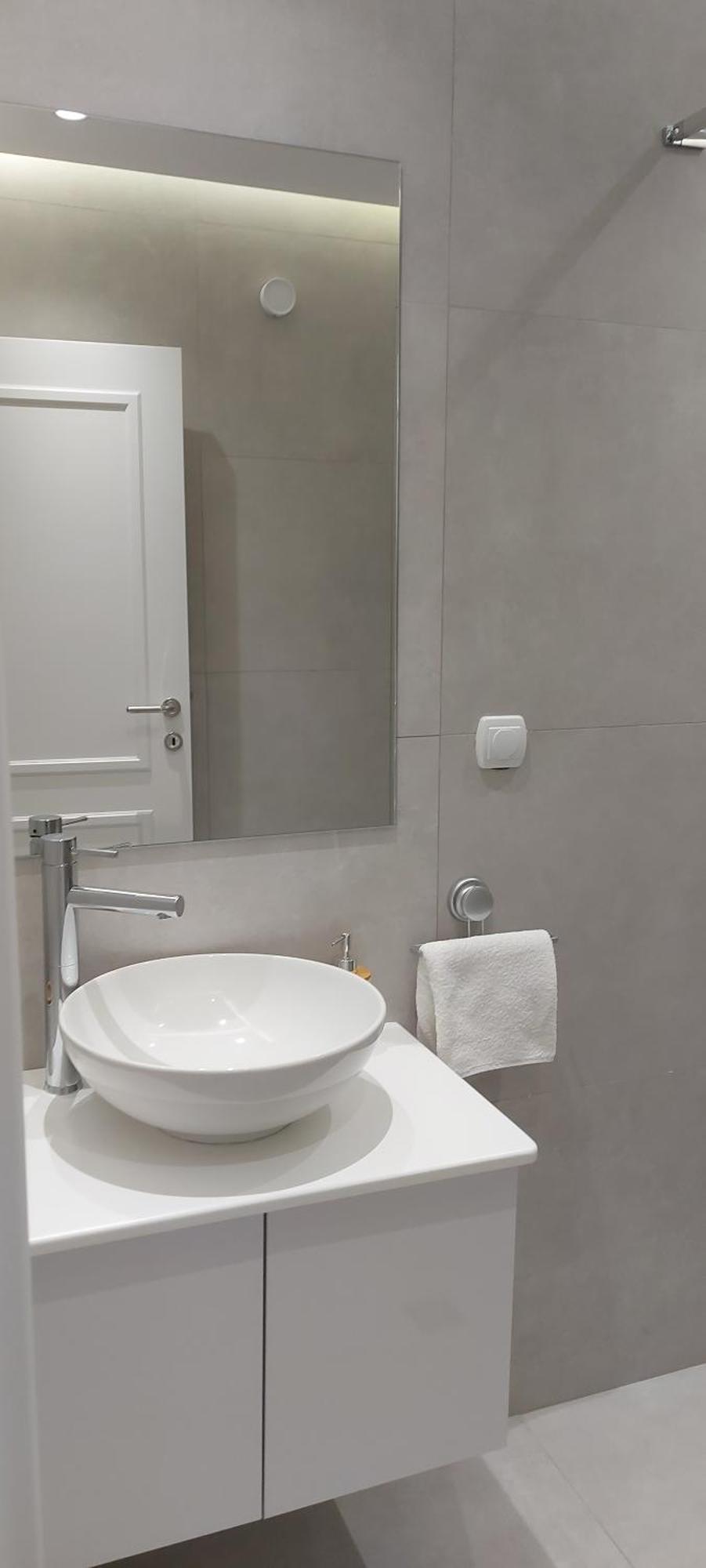 La Casa Di Sonja Appartement Tivat Buitenkant foto