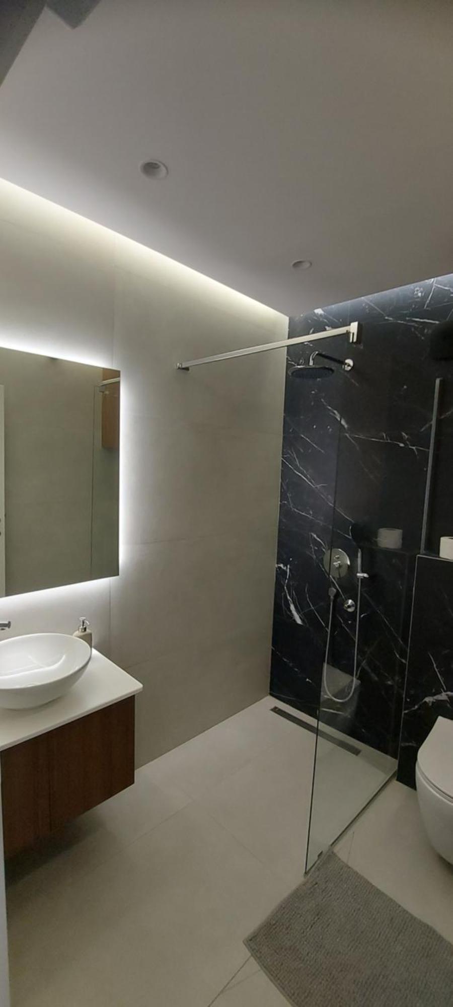 La Casa Di Sonja Appartement Tivat Buitenkant foto